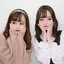 麗流華のプロフィール画像