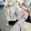 haseのプロフィール画像