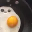 リオのプロフィール画像