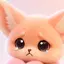 あ。のプロフィール画像
