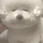 あすかのプロフィール画像