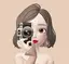 すもものプロフィール画像