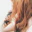 93422のプロフィール画像