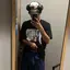 shunsukeのプロフィール画像