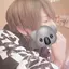 せのおのプロフィール画像