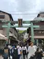 kaitoのプロフィール画像