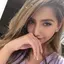 sのプロフィール画像