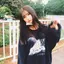 熙のプロフィール画像