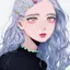 おはつのプロフィール画像