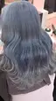 anのプロフィール画像