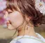 さとぅのプロフィール画像