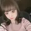 あーちゃんのプロフィール画像