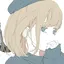 ゆめのプロフィール画像
