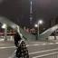 まのプロフィール画像