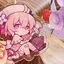 nのプロフィール画像