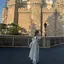 りんのプロフィール画像