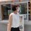 かねこのプロフィール画像
