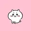 ゆかりのプロフィール画像