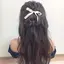 alyssaのプロフィール画像