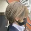 歩奈のプロフィール画像