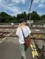 ゆのプロフィール画像