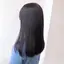 さとみのプロフィール画像