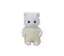 ymnのプロフィール画像