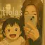 はるごんのプロフィール画像