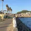 みやもものプロフィール画像