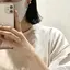 もののプロフィール画像