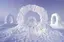 タエのプロフィール画像