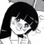 mのプロフィール画像