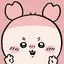 さやのプロフィール画像