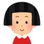 ㅇのプロフィール画像