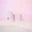 池田夏帆のプロフィール画像