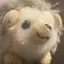 りりのプロフィール画像