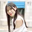 ことりんのプロフィール画像