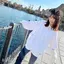 奈々子のプロフィール画像
