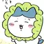 meiのプロフィール画像