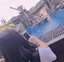 Myのプロフィール画像