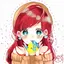 ♡Y♡のプロフィール画像
