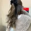 さえのプロフィール画像