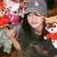 未来のプロフィール画像