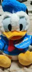 恵美のプロフィール画像
