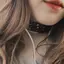 mynのプロフィール画像