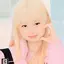ふのプロフィール画像