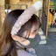 ともよのプロフィール画像