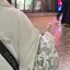 あのプロフィール画像