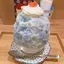 りのプロフィール画像