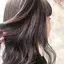 れんのプロフィール画像